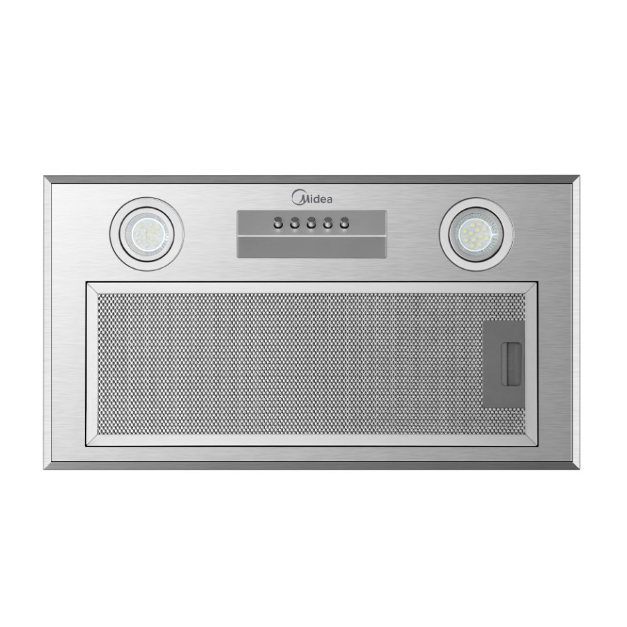 additioanl image for  Midea Built-in Cooker Hood 